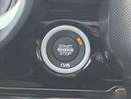 New 2025 Ram 1500 Limited Crew Cab 4x4 Pickup for sale #R25216 - photo 27