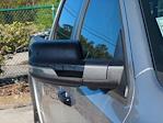 New 2025 Ram 1500 Laramie Crew Cab 4x4 Pickup for sale #R25226 - photo 11