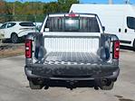 New 2025 Ram 1500 Laramie Crew Cab 4x4 Pickup for sale #R25226 - photo 12