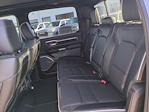 New 2025 Ram 1500 Laramie Crew Cab 4x4 Pickup for sale #R25226 - photo 13