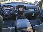 New 2025 Ram 1500 Laramie Crew Cab 4x4 Pickup for sale #R25226 - photo 14