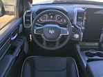 New 2025 Ram 1500 Laramie Crew Cab 4x4 Pickup for sale #R25226 - photo 15