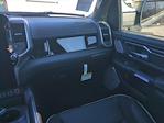 New 2025 Ram 1500 Laramie Crew Cab 4x4 Pickup for sale #R25226 - photo 16