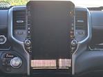 New 2025 Ram 1500 Laramie Crew Cab 4x4 Pickup for sale #R25226 - photo 17