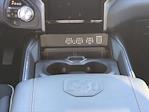 New 2025 Ram 1500 Laramie Crew Cab 4x4 Pickup for sale #R25226 - photo 18