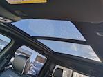 New 2025 Ram 1500 Laramie Crew Cab 4x4 Pickup for sale #R25226 - photo 19