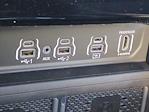New 2025 Ram 1500 Laramie Crew Cab 4x4 Pickup for sale #R25226 - photo 20