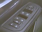 New 2025 Ram 1500 Laramie Crew Cab 4x4 Pickup for sale #R25226 - photo 21