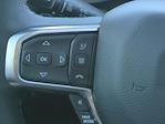 New 2025 Ram 1500 Laramie Crew Cab 4x4 Pickup for sale #R25226 - photo 22