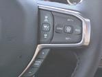 New 2025 Ram 1500 Laramie Crew Cab 4x4 Pickup for sale #R25226 - photo 23