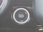 New 2025 Ram 1500 Laramie Crew Cab 4x4 Pickup for sale #R25226 - photo 25