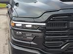 New 2025 Ram 2500 Laramie Crew Cab 4x4 Pickup for sale #R25229 - photo 9