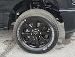New 2025 Ram 2500 Laramie Crew Cab 4x4 Pickup for sale #R25229 - photo 10