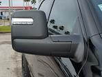 New 2025 Ram 2500 Laramie Crew Cab 4x4 Pickup for sale #R25229 - photo 11