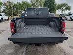 New 2025 Ram 2500 Laramie Crew Cab 4x4 Pickup for sale #R25229 - photo 12
