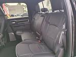 New 2025 Ram 2500 Laramie Crew Cab 4x4 Pickup for sale #R25229 - photo 13