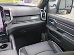 New 2025 Ram 2500 Laramie Crew Cab 4x4 Pickup for sale #R25229 - photo 16