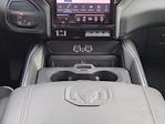New 2025 Ram 2500 Laramie Crew Cab 4x4 Pickup for sale #R25229 - photo 18
