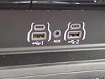 New 2025 Ram 2500 Laramie Crew Cab 4x4 Pickup for sale #R25229 - photo 23