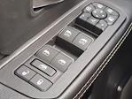 New 2025 Ram 2500 Laramie Crew Cab 4x4 Pickup for sale #R25229 - photo 24