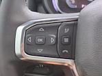 New 2025 Ram 2500 Laramie Crew Cab 4x4 Pickup for sale #R25229 - photo 25