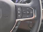 New 2025 Ram 2500 Laramie Crew Cab 4x4 Pickup for sale #R25229 - photo 26