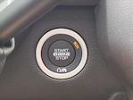 New 2025 Ram 2500 Laramie Crew Cab 4x4 Pickup for sale #R25229 - photo 28