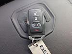 New 2025 Ram 2500 Laramie Crew Cab 4x4 Pickup for sale #R25229 - photo 29