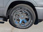 New 2025 Ram 1500 Big Horn Crew Cab Pickup for sale #R25232 - photo 9
