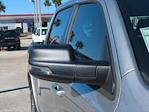 New 2025 Ram 1500 Big Horn Crew Cab Pickup for sale #R25232 - photo 10