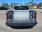 New 2025 Ram 1500 Big Horn Crew Cab Pickup for sale #R25232 - photo 11