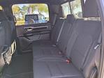 New 2025 Ram 1500 Big Horn Crew Cab Pickup for sale #R25232 - photo 12
