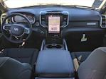 New 2025 Ram 1500 Big Horn Crew Cab Pickup for sale #R25232 - photo 13