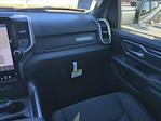 New 2025 Ram 1500 Big Horn Crew Cab Pickup for sale #R25232 - photo 15