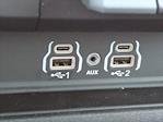 New 2025 Ram 1500 Big Horn Crew Cab Pickup for sale #R25232 - photo 21
