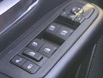 New 2025 Ram 1500 Big Horn Crew Cab Pickup for sale #R25232 - photo 22