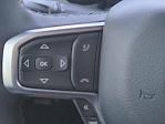 New 2025 Ram 1500 Big Horn Crew Cab Pickup for sale #R25232 - photo 23