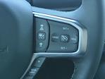New 2025 Ram 1500 Big Horn Crew Cab Pickup for sale #R25232 - photo 24