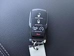 New 2025 Ram 1500 Big Horn Crew Cab Pickup for sale #R25232 - photo 27