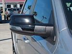 New 2025 Ram 1500 Laramie Crew Cab Pickup for sale #R25237 - photo 11