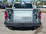New 2025 Ram 1500 Laramie Crew Cab Pickup for sale #R25237 - photo 12