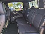New 2025 Ram 1500 Laramie Crew Cab Pickup for sale #R25237 - photo 13