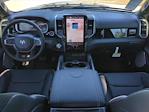 New 2025 Ram 1500 Laramie Crew Cab Pickup for sale #R25237 - photo 14