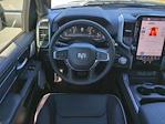 New 2025 Ram 1500 Laramie Crew Cab Pickup for sale #R25237 - photo 15