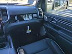 New 2025 Ram 1500 Laramie Crew Cab Pickup for sale #R25237 - photo 16