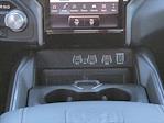 New 2025 Ram 1500 Laramie Crew Cab Pickup for sale #R25237 - photo 18