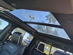 New 2025 Ram 1500 Laramie Crew Cab Pickup for sale #R25237 - photo 19