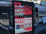 New 2025 Ram 1500 Laramie Crew Cab Pickup for sale #R25237 - photo 20