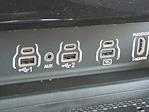New 2025 Ram 1500 Laramie Crew Cab Pickup for sale #R25237 - photo 22