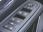 New 2025 Ram 1500 Laramie Crew Cab Pickup for sale #R25237 - photo 23